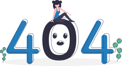 404