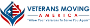 Veterans Moving America