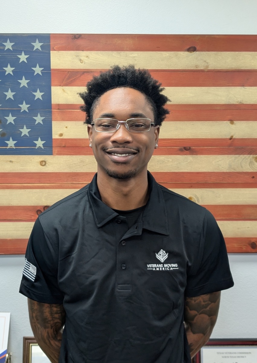 Jaylon Spears