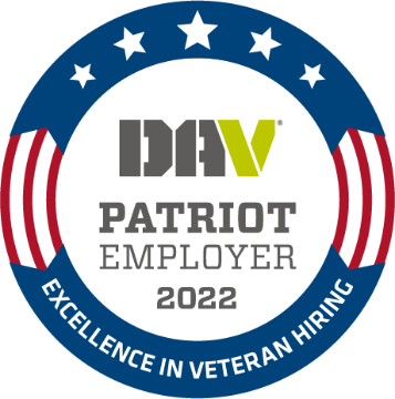veteran movers