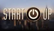 PBS Start Up