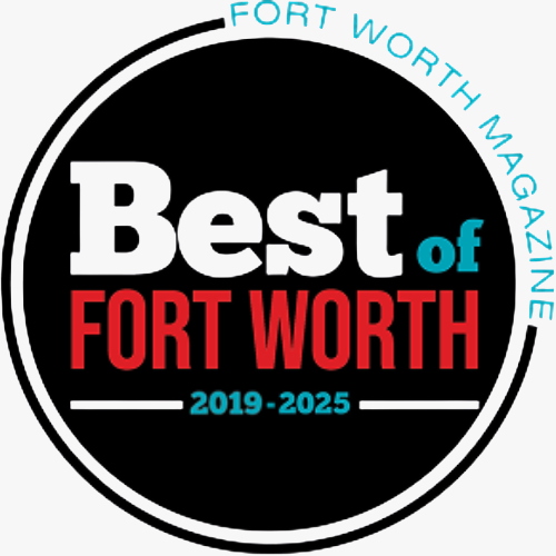 Best of Fort Worth Magazine 2024