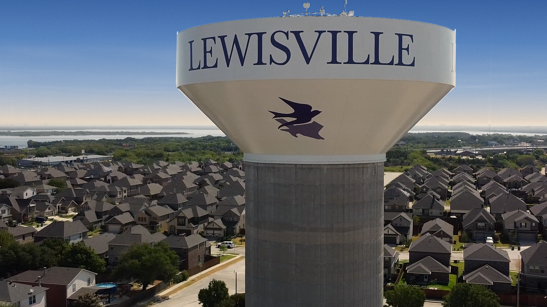 Lewisville, TX moving services by Veterans Moving America