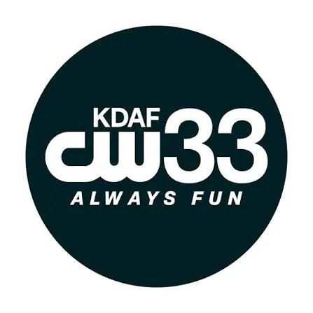 CW33