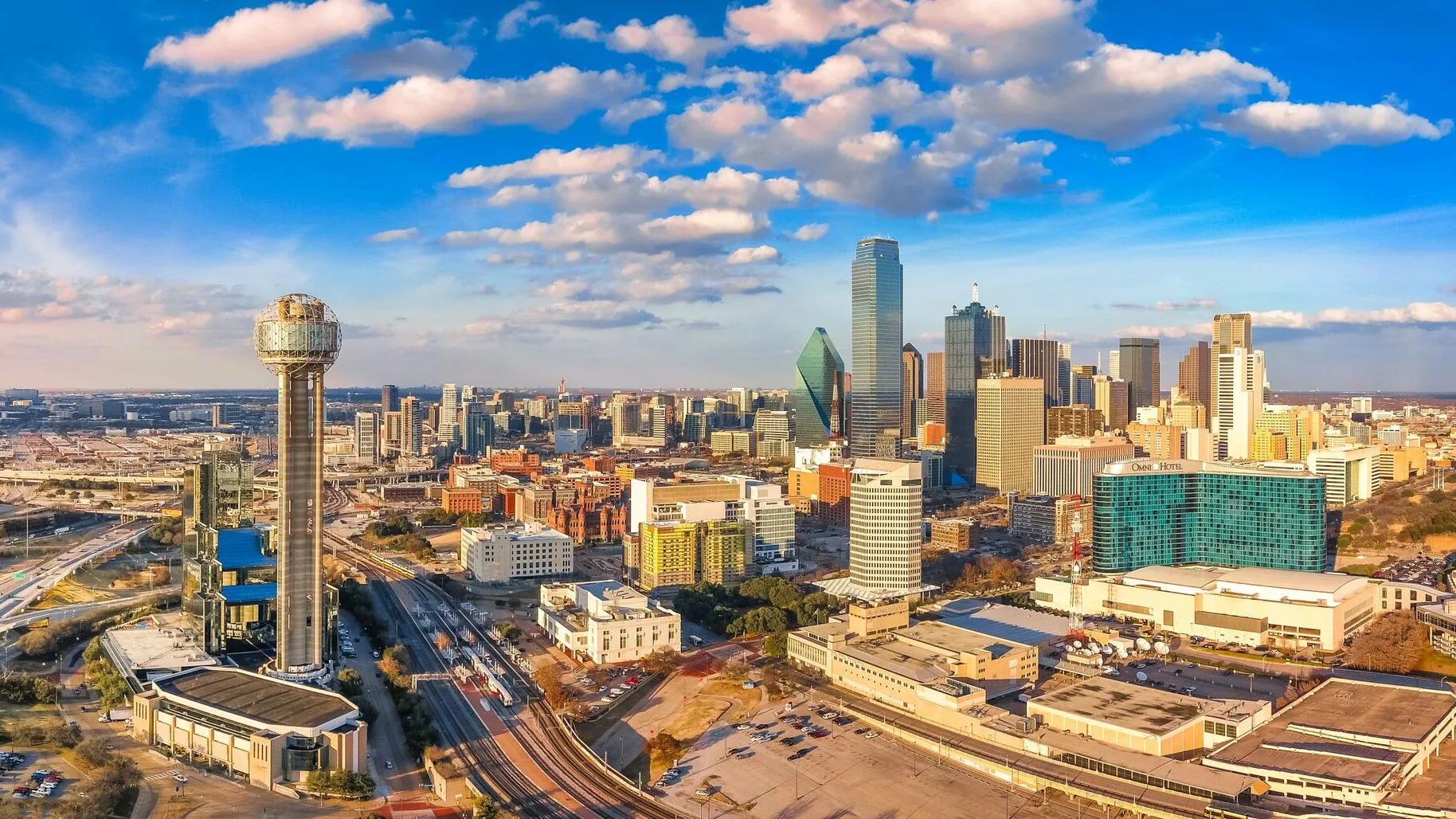Veterans Moving America, veteran-run movers serving Dallas and DFW
